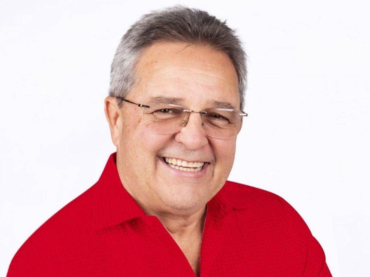 Ellos son los aspirantes a diputados del movimiento “Juntos por el Cambio” en Cortés