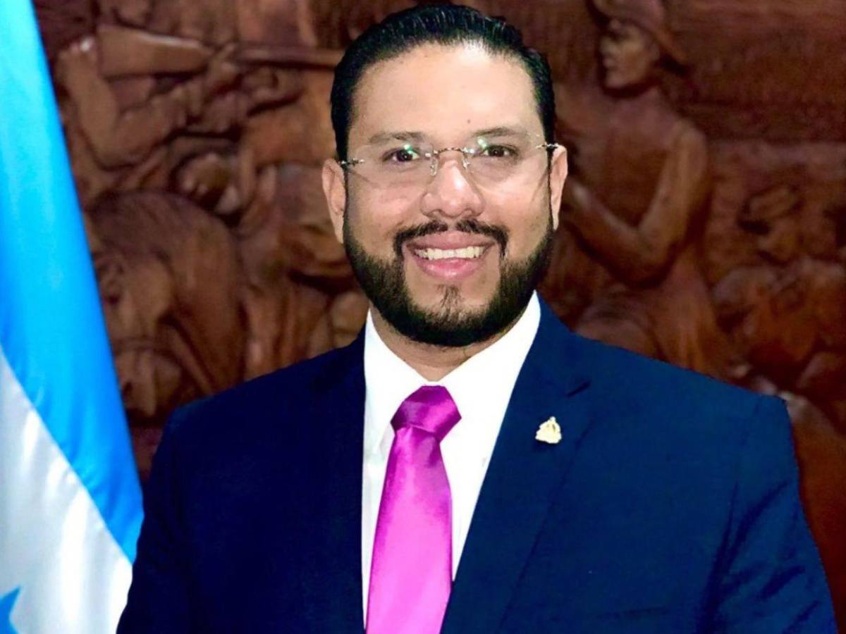 Grandes figuras que están quedando fuera en planillas de diputados