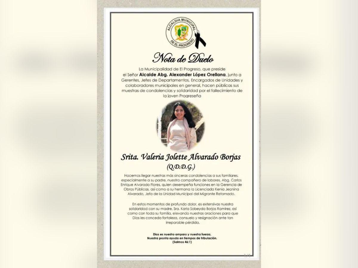 Se volcó la camioneta en la que iban: cómo capturaron a vinculados en caso de Valeria Alvarado