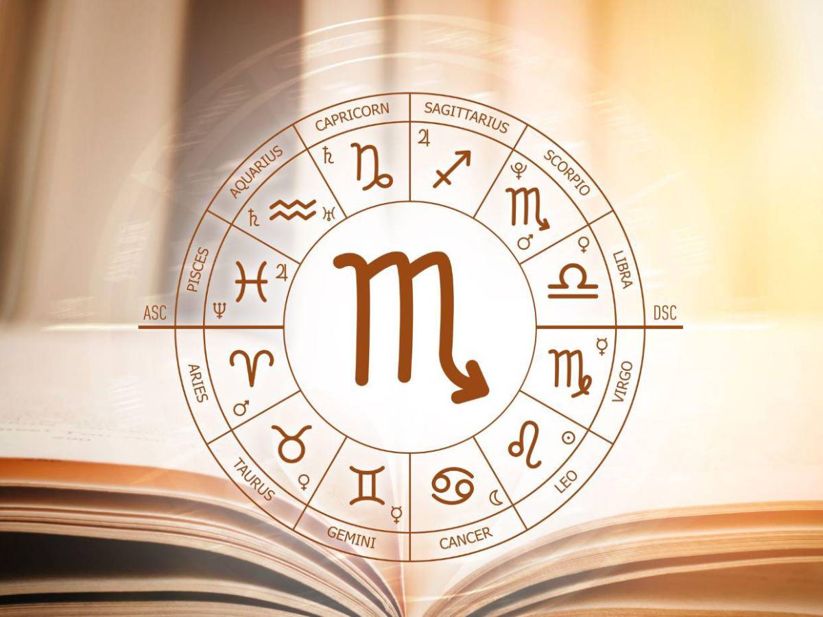 Decisiones y aperturas: los signos se enfrentan a cambios en lo personal y profesional