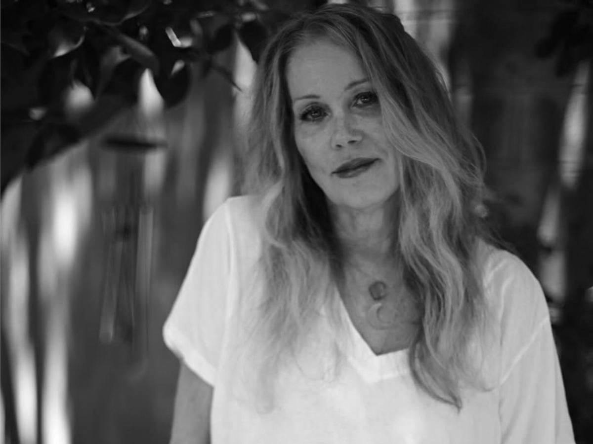 Christina Applegate ha sido hospitalizada más de 30 veces desde su diagnóstico