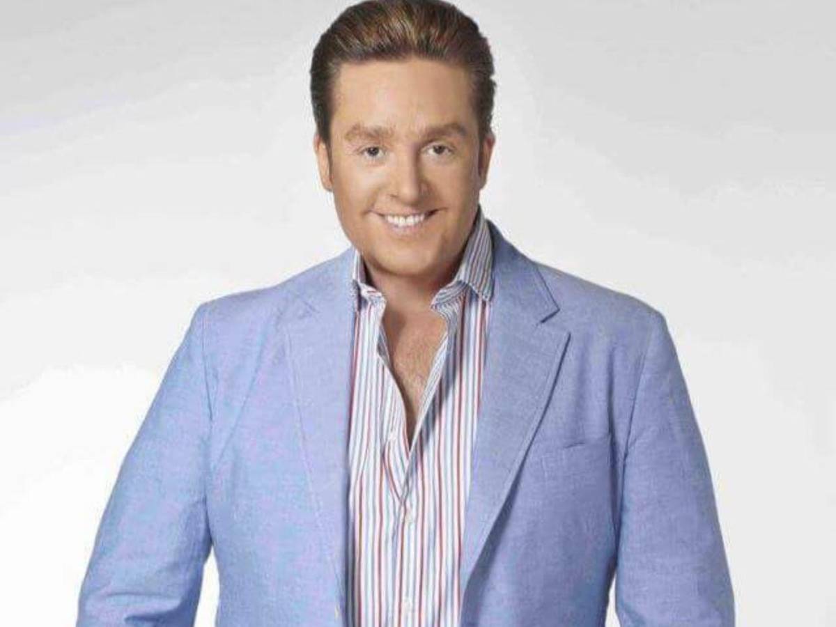 ¿Maldición o coincidencia? La “regla de 3” y las muertes en la farándula mexicana