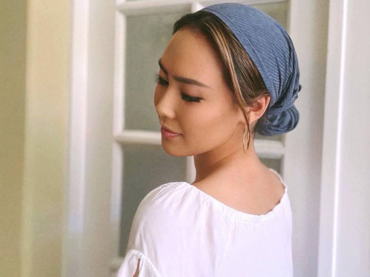 ¿David Schwimmer encontró el amor a los 58 años con una estudiante de medicina?