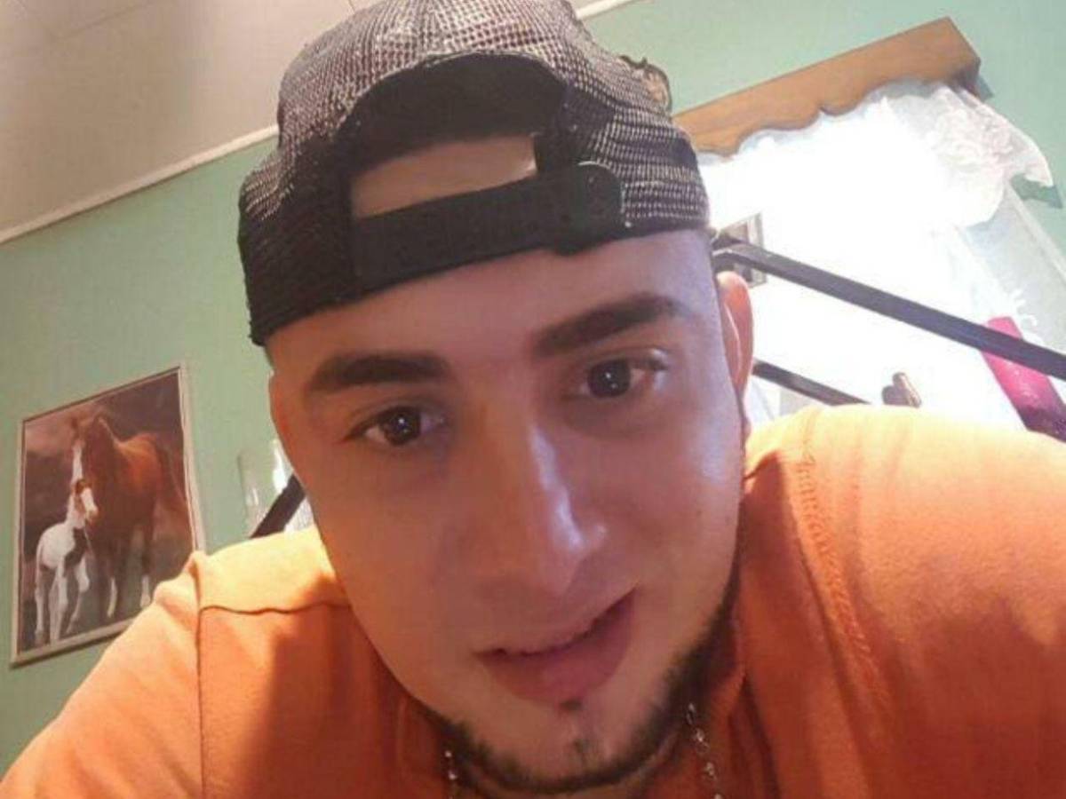 ¿Quién era Mario Dubón, ganadero asesinado en Azacualpa, Santa Bárbara?