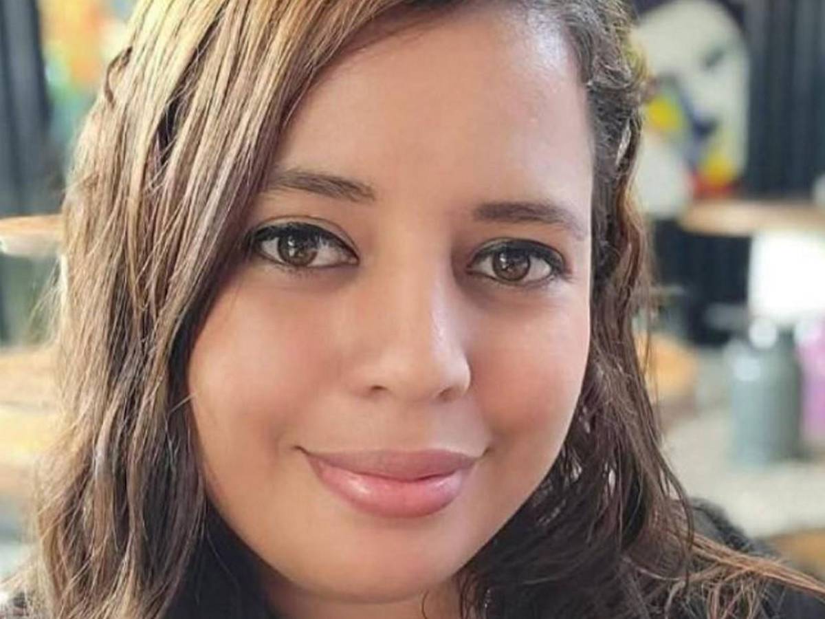 Al conductor que se dio a la fuga: comunicadora tras sobrevivir a triple colisión en la CA-5