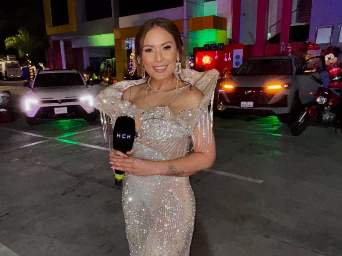 “Ninguna nuera la quiere”: Elsa Oseguera enfrenta a su suegra