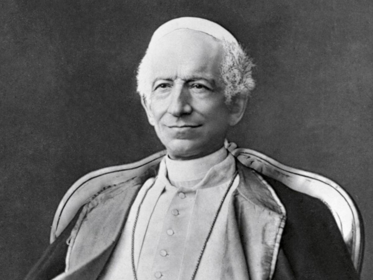 Los papas que más tiempo estuvieron en su cargo, ¿cuánto duró Francisco? Los papas que más tiempo estuvieron en su cargo, ¿cuánto duró Francisco?