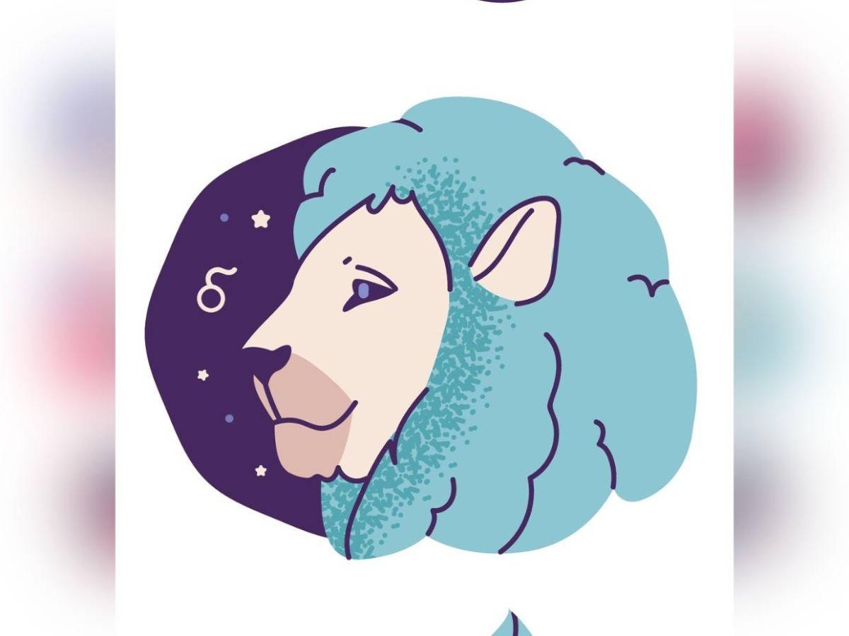Horóscopo del día: equilibrio, decisiones y emociones en movimiento para todos los signos