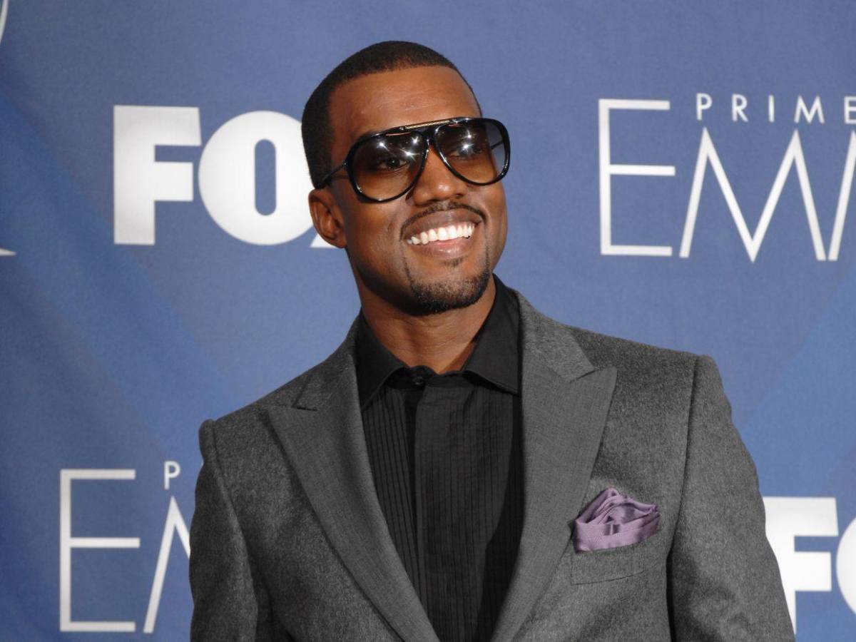 Kanye West enfrenta demanda por agresión sexual: Esto se sabe
