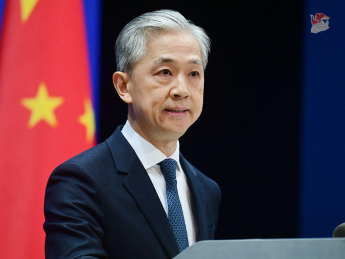 Pekín dispuesto a establecer relaciones diplomáticas con Honduras bajo el principio de “una sola China”