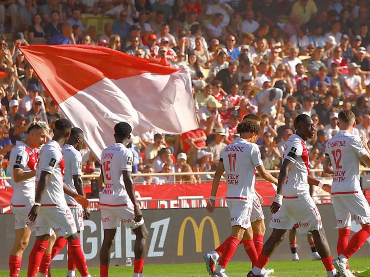 Equipos de Europa felicitan a Honduras por los 204 años de independencia