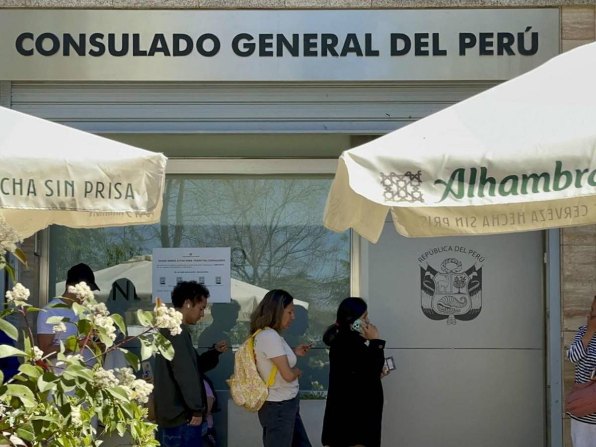 ¿Cómo optar al proceso de regularización de migrantes en España?