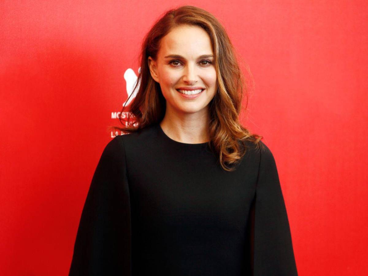 Tom Cruise, Katy Perry: 10 celebridades que cambiaron nombre antes de llegar a Hollywood