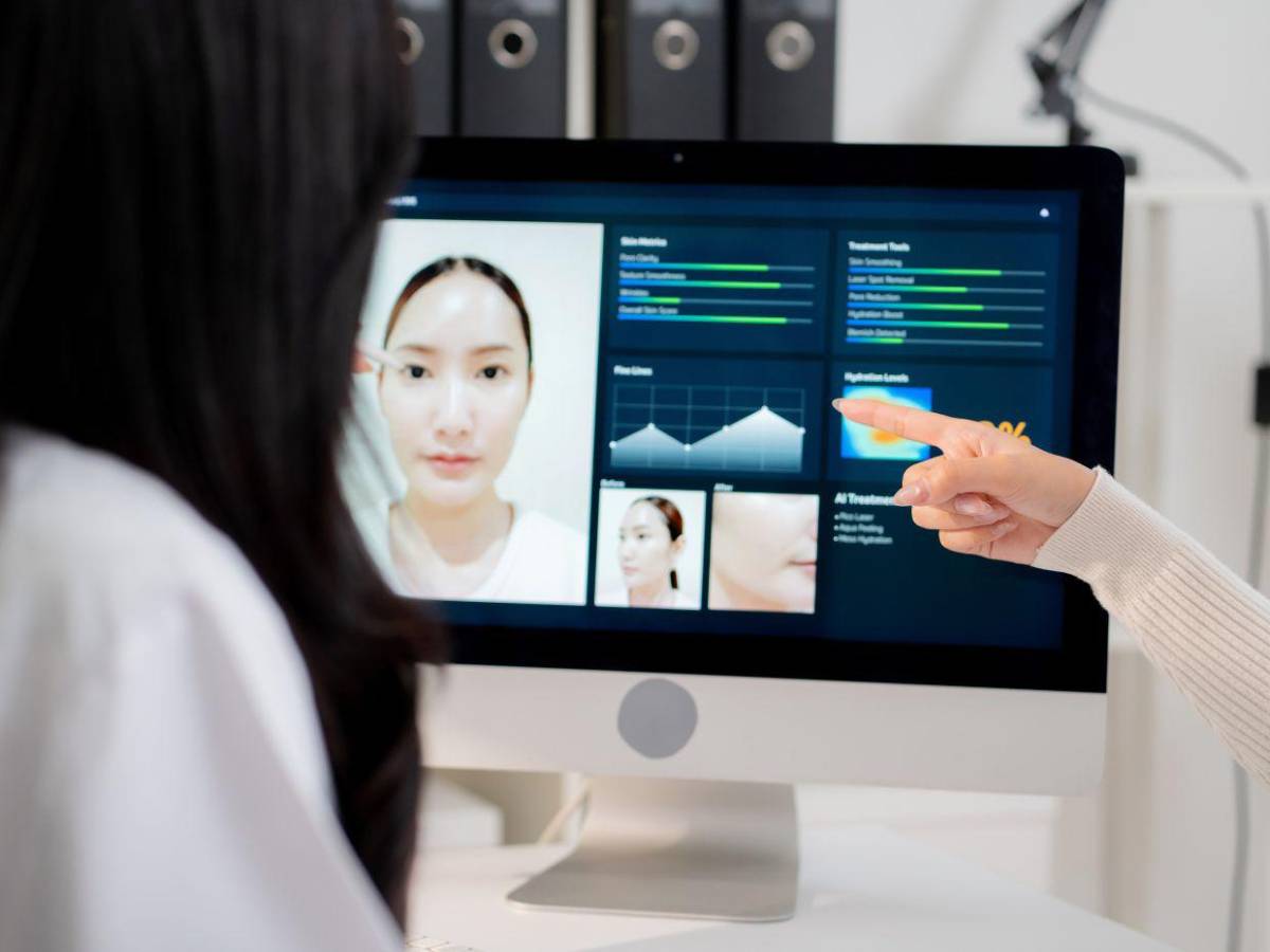 Tendencias: El K-Beauty 2026 y sus claves