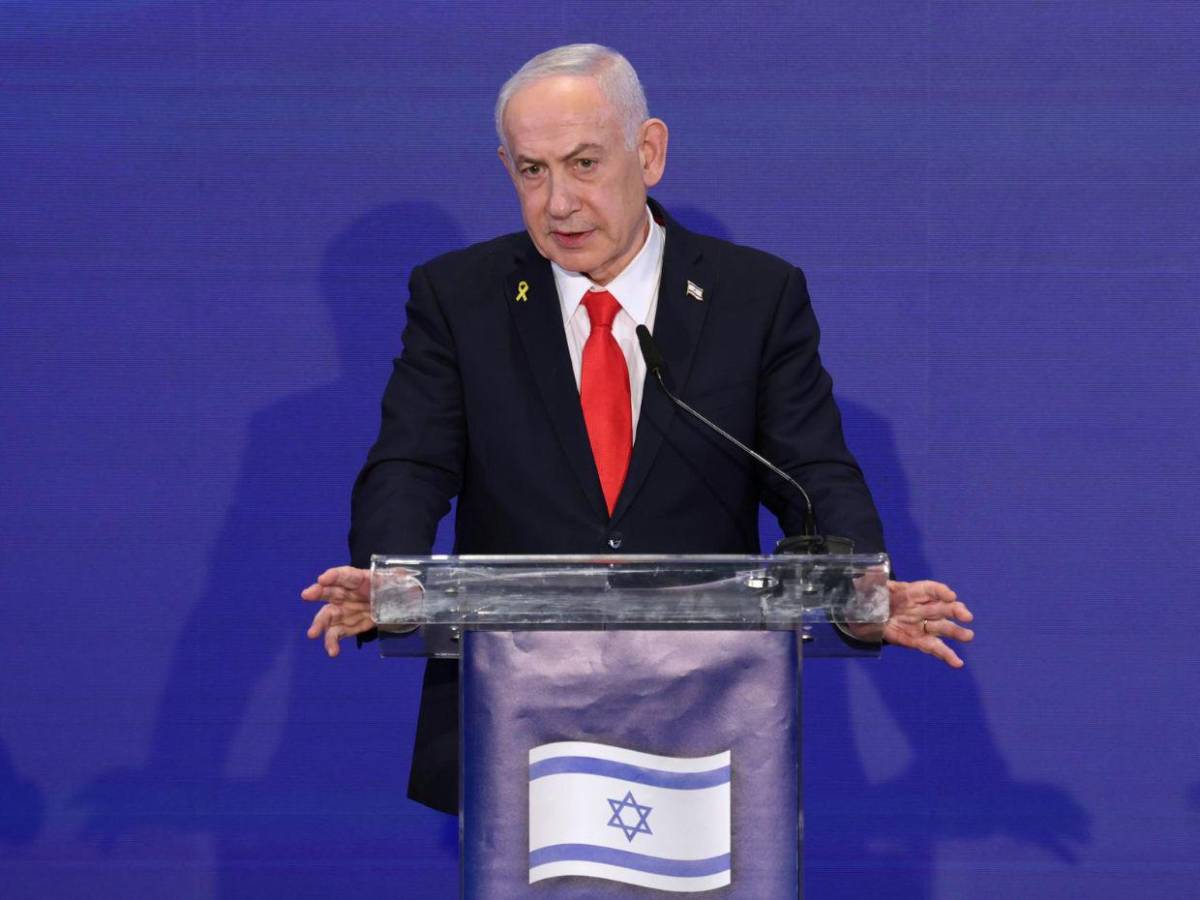 El año del reinicio: las predicciones de Mhoni Vidente para este 2026