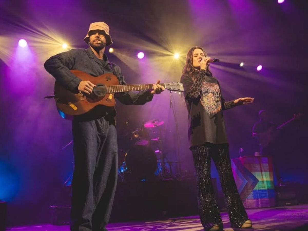 Próximos conciertos en Honduras: ¿Qué artistas están confirmados este 2026?