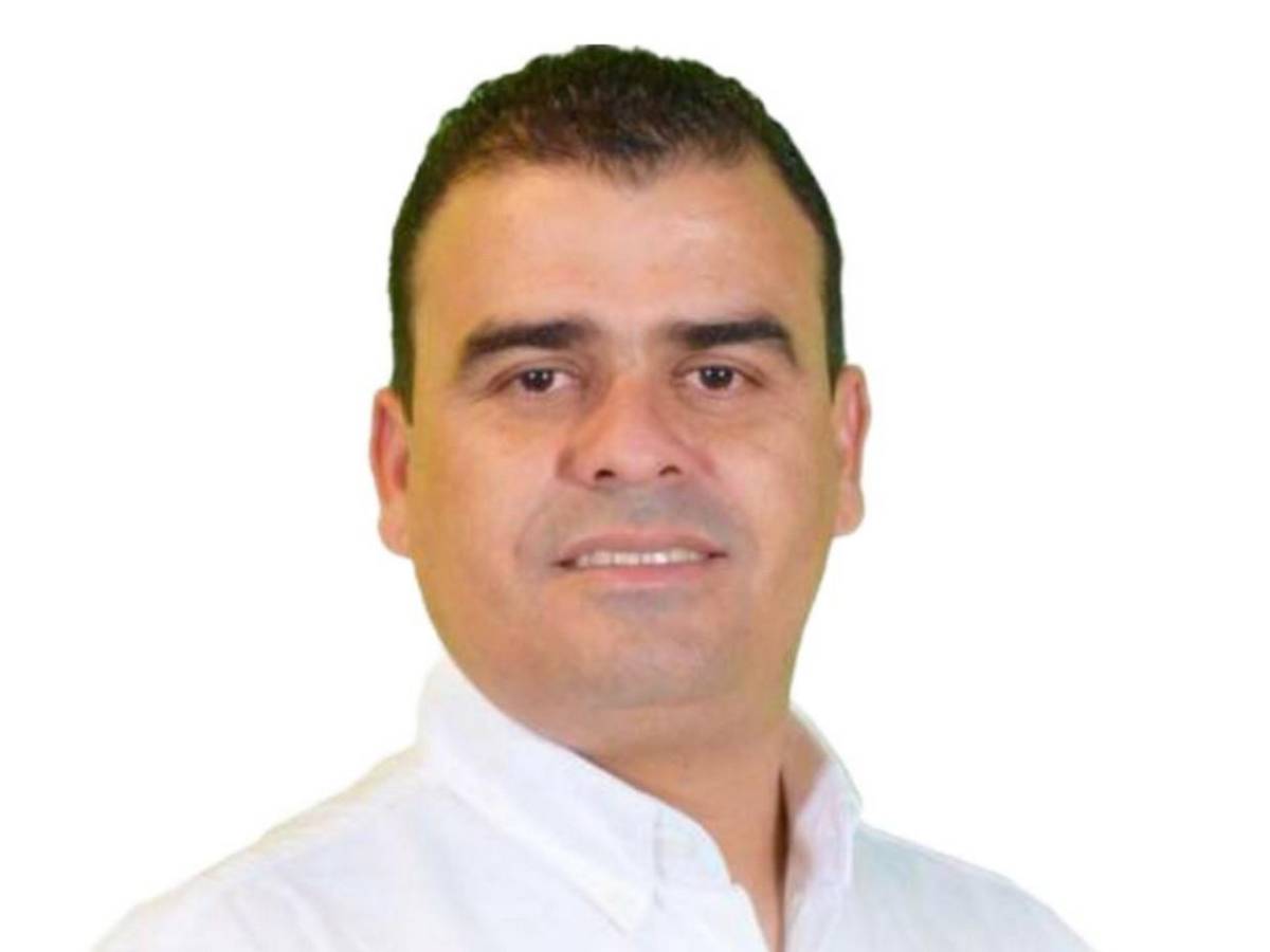 La mayoría son rostros conocidos ¿Cómo van quedando las alcaldías de Cortés?