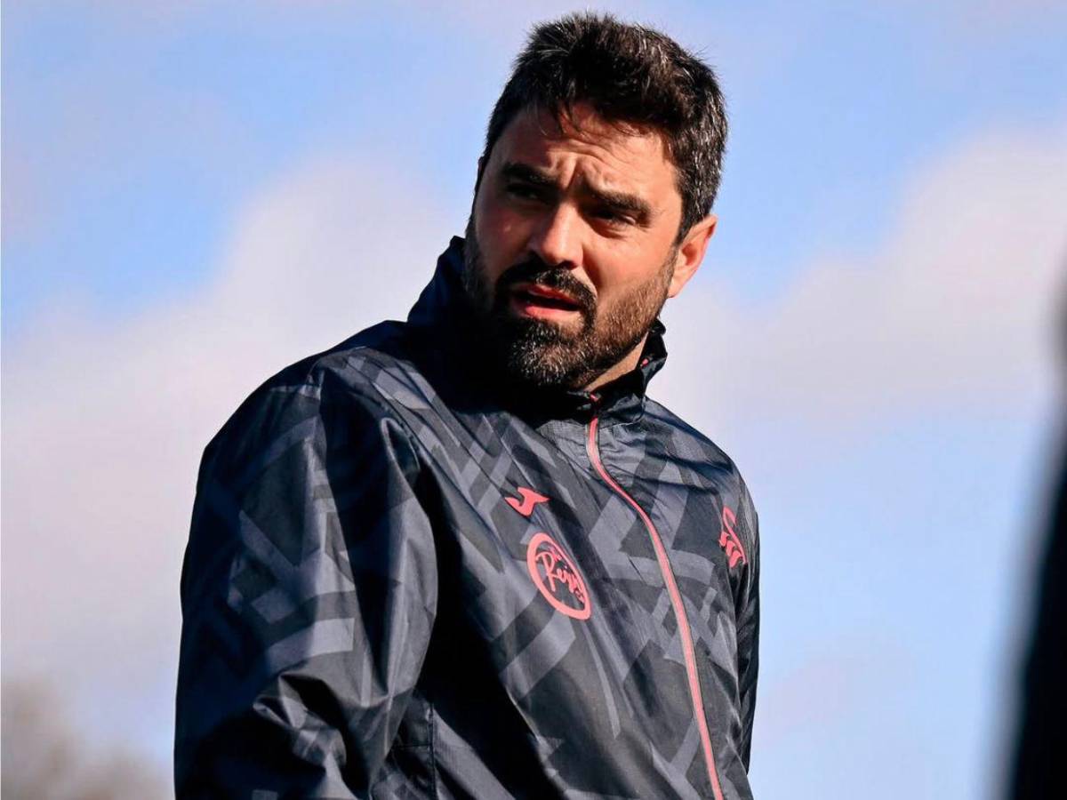 ¿Qué pasó tras el regreso de Elis con el Marítimo? La noticia que lo cambia todo