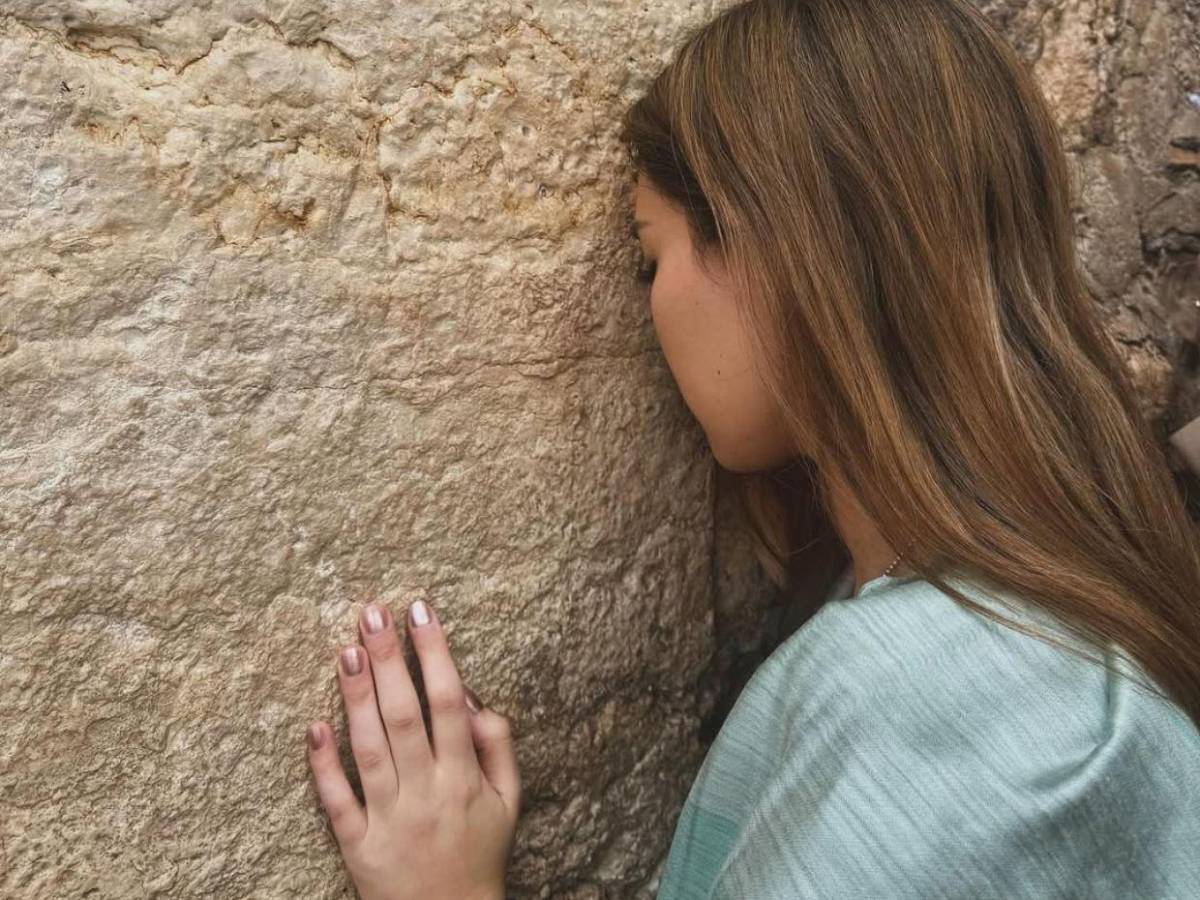 ¿David Schwimmer encontró el amor a los 58 años con una estudiante de medicina?