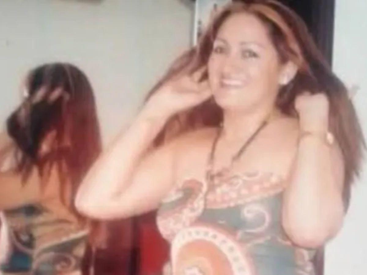 ¿Qué está pasando en Olancho? Cinco mujeres han sido asesinadas en lo que va del 2025