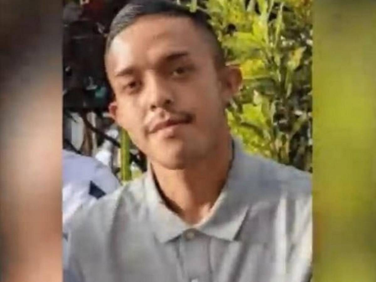 Retenes de la muerte:  hondureños que han perdido la vida por no atender el alto