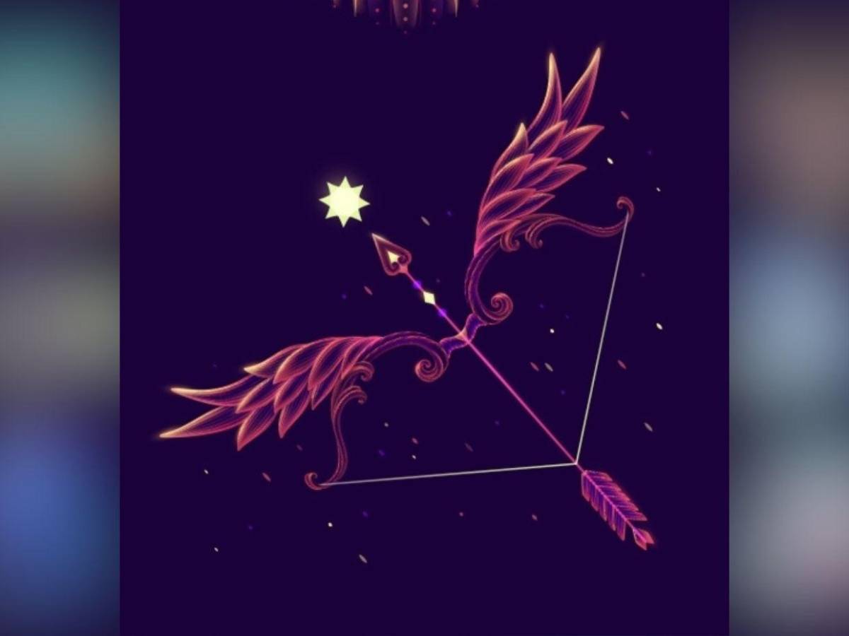 Leo, Aries y Virgo: Un día de decisiones claras, creatividad y energía renovada