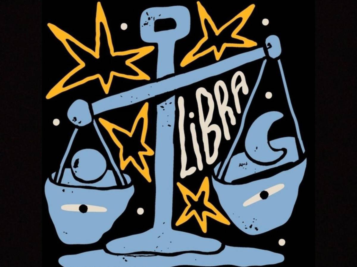 Horóscopo: Racha de oportunidades, decisiones clave y nuevos comienzos en el horizonte