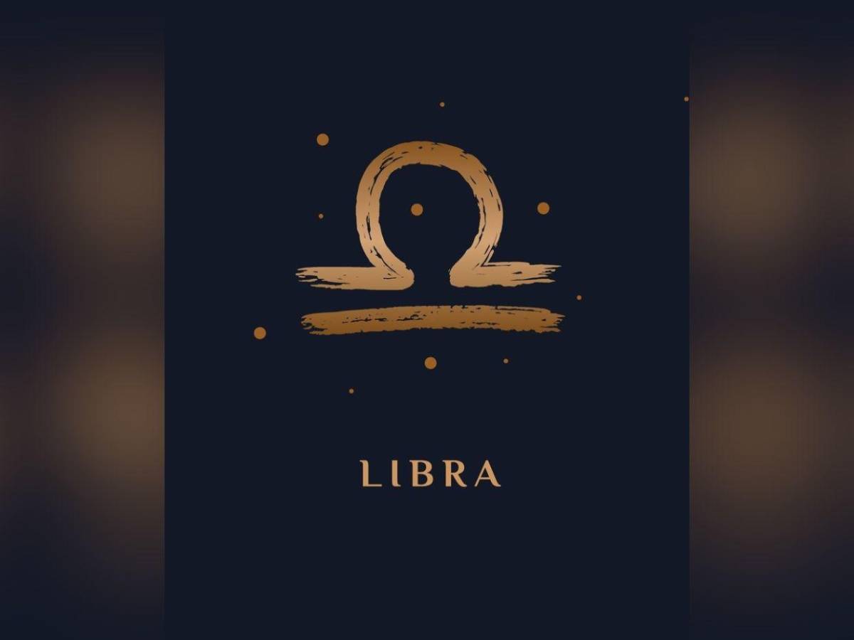 Los signos deberán apostar por el diálogo, la calma y el apoyo emocional