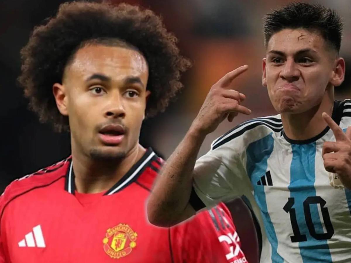 Fichajes Europa: Barcelona va por un delantero y otra figura se iría del Real Madrid