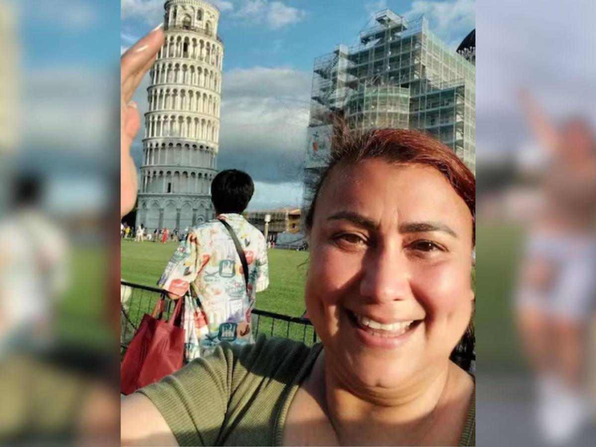 El misterio de Yulixa Toloza: cronología de la desaparición tras cirugía en clínica clandestina de Bogotá