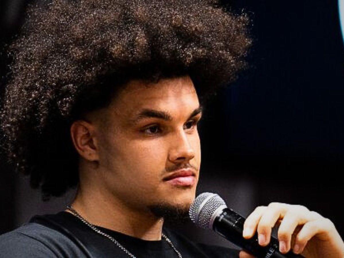 Jugador francés denuncia gritos racistas en un partido en España