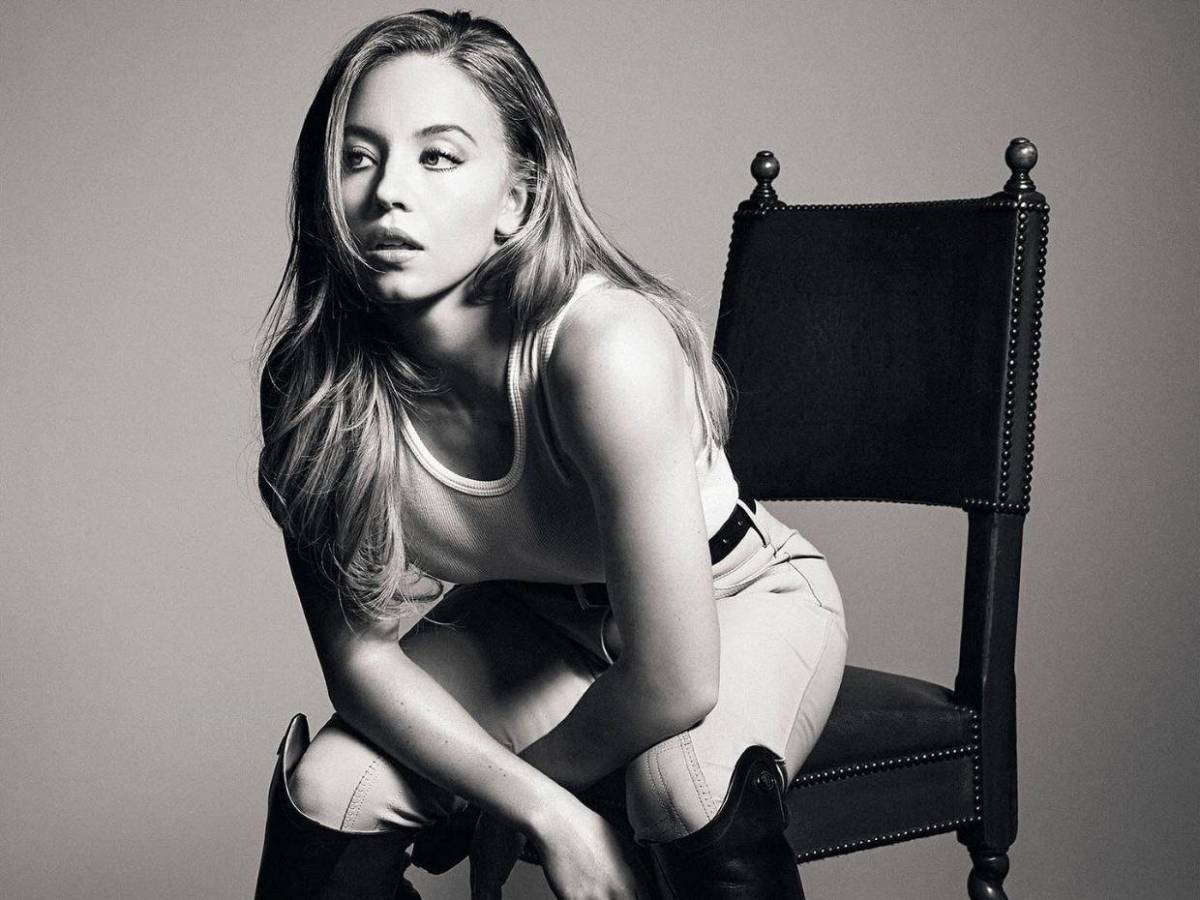 ¿Por qué Sydney Sweeney pospuso su boda? Los rumores de ruptura crecen