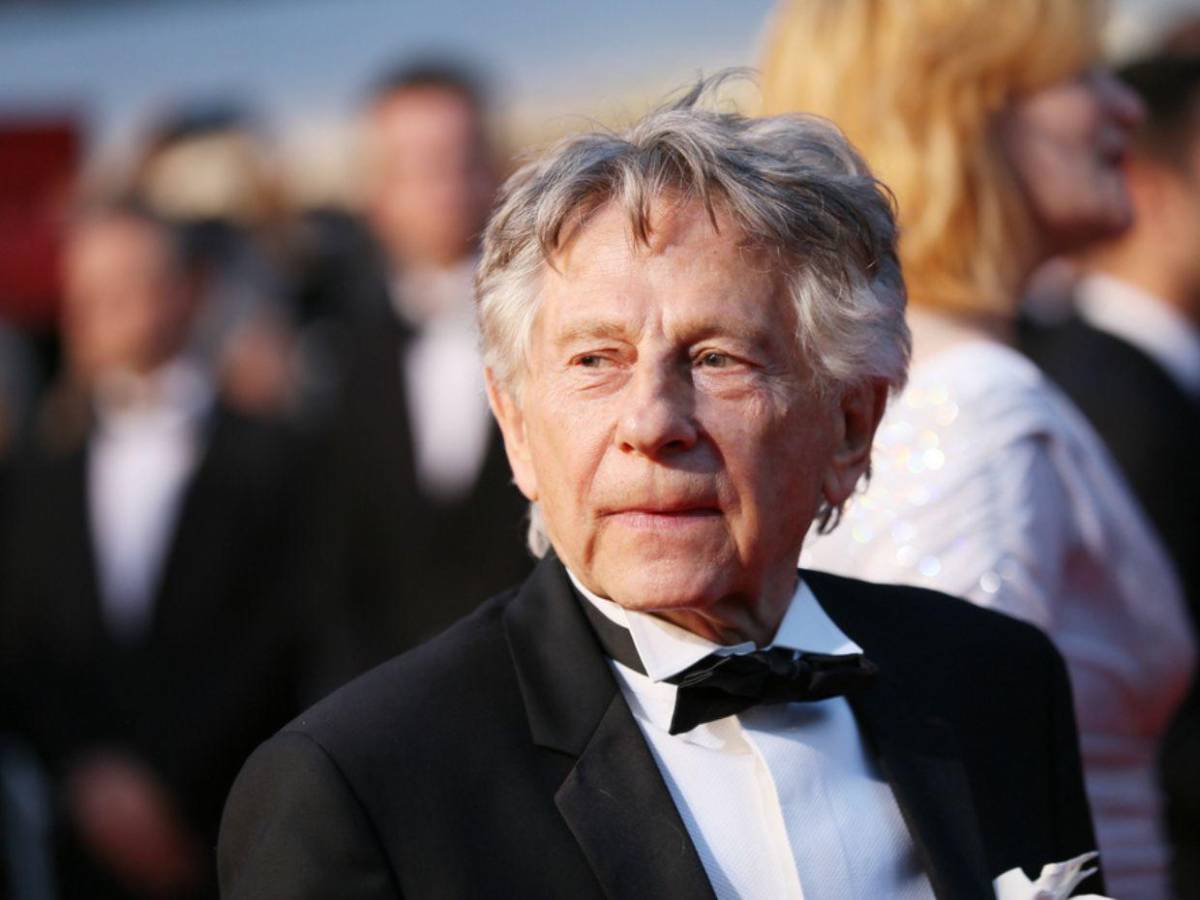 Quiénes han faltado a los Oscar en la historia: de Marlon Brando a Sean Penn