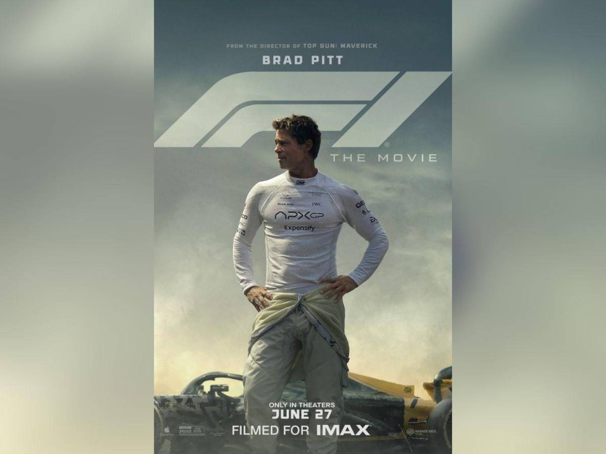 ¿Cuáles son las películas favoritas para llevarse el Oscar 2026?