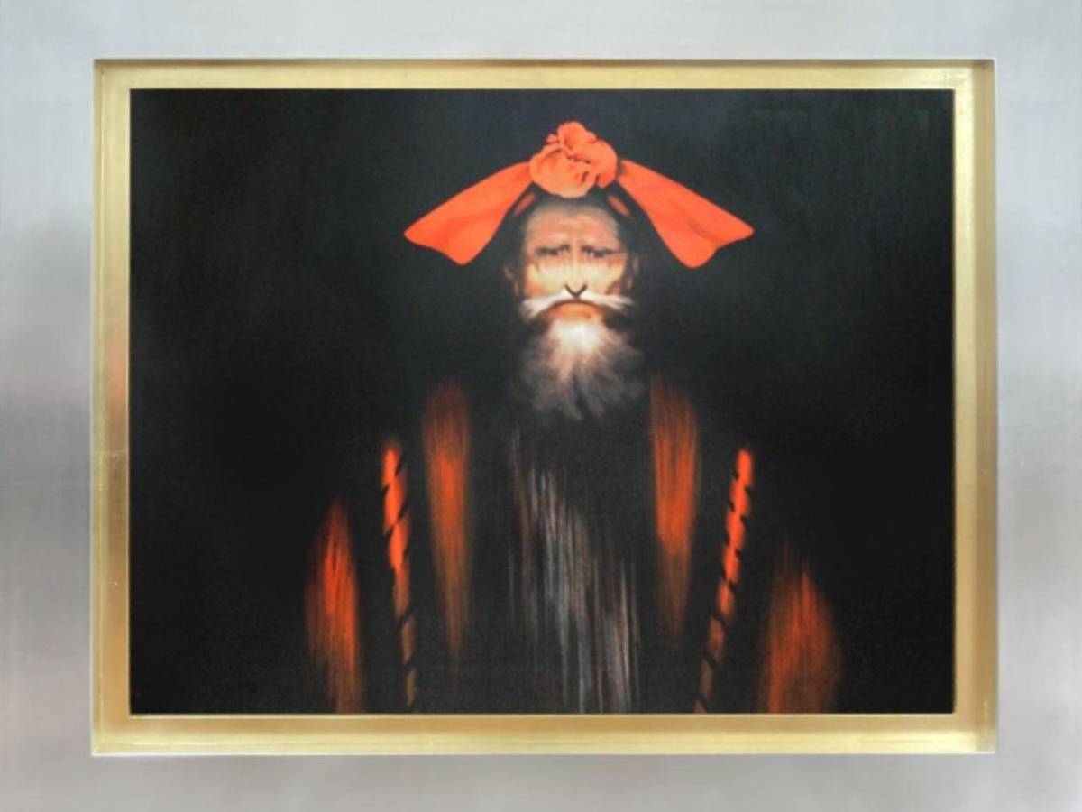 El poder y la opulencia detrás del líder del CJNG: los bienes atribuidos a “El Mencho”