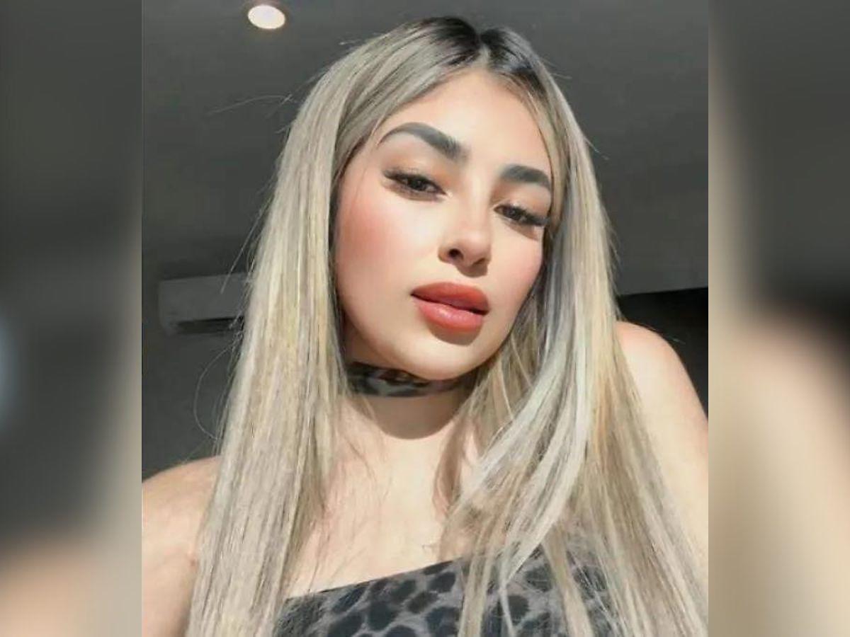 ¿Qué dijo Vivian de la Torre sobre la muerte de Valeria Márquez? Esta es su versión