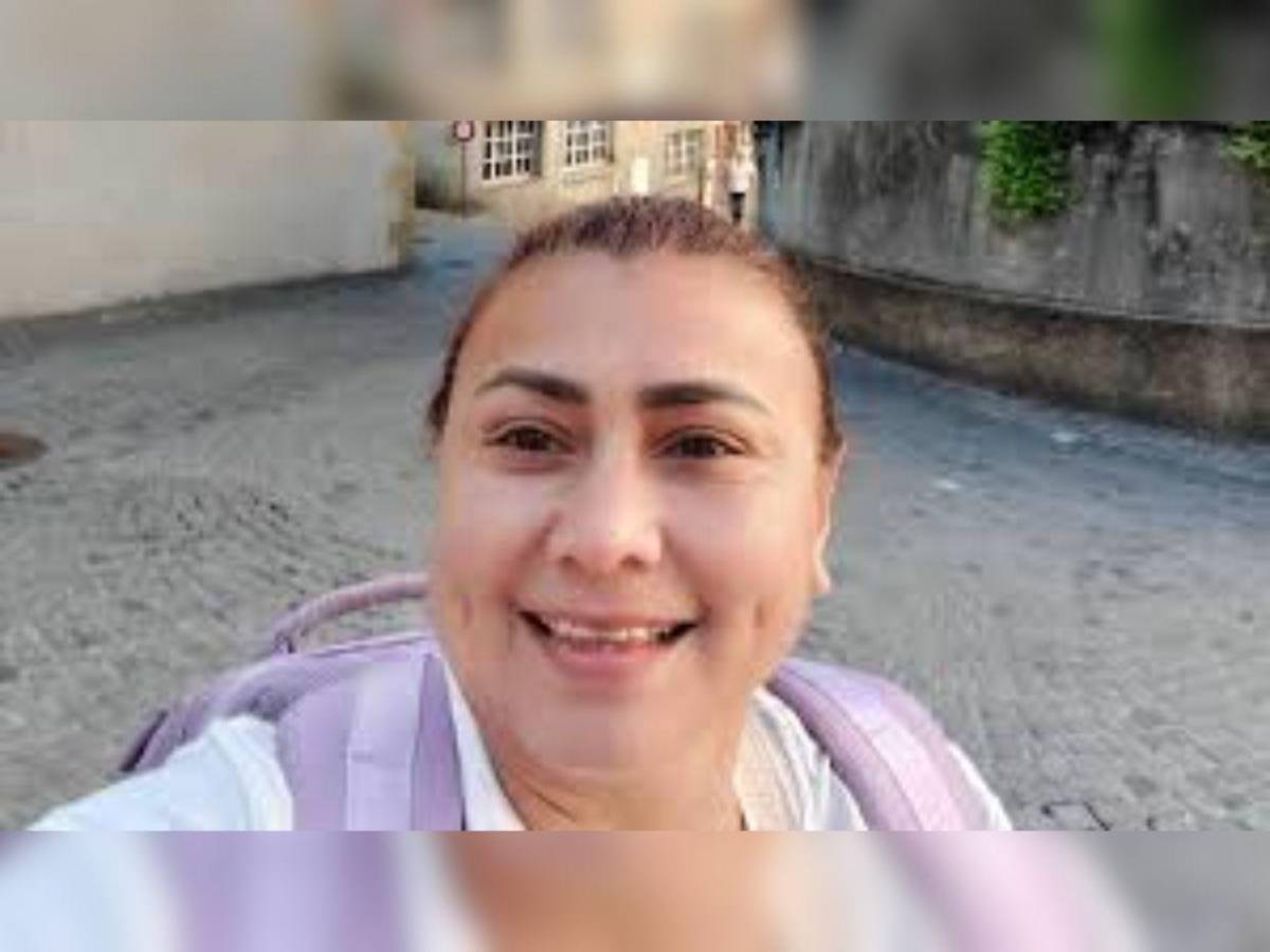 El misterio de Yulixa Toloza: cronología de la desaparición tras cirugía en clínica clandestina de Bogotá