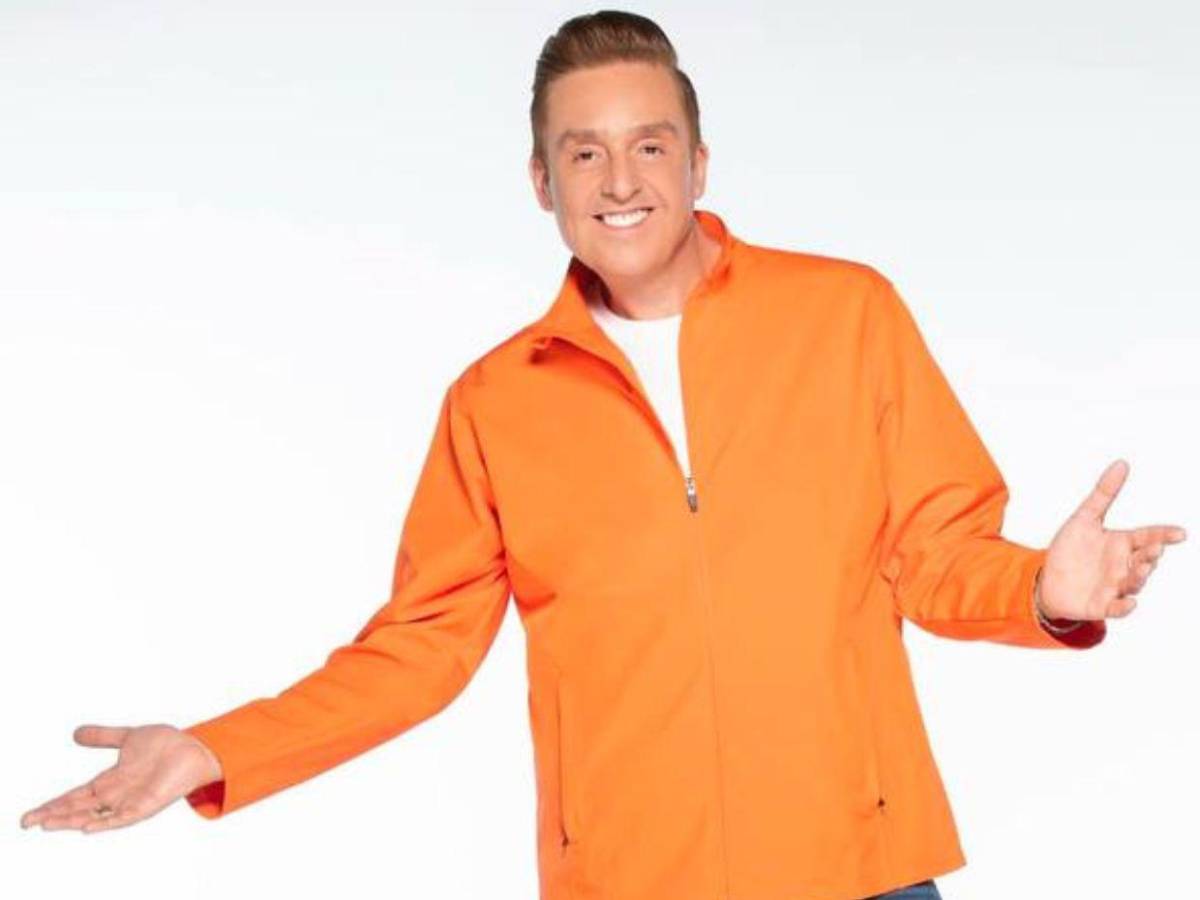 Hermanos de Daniel Bisogno: ¿Quiénes son?