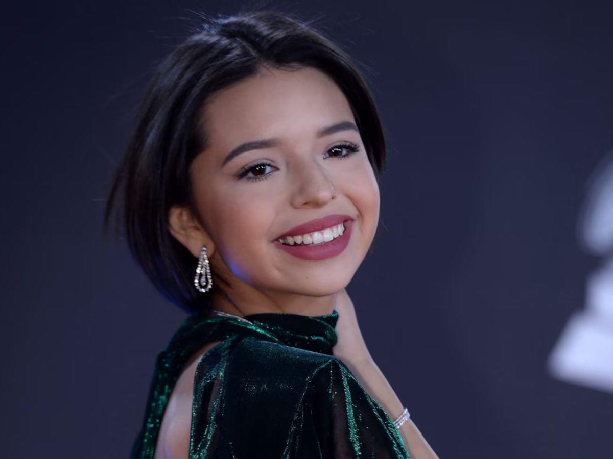 Hermano de Ángela Aguilar se refiere a la presunta infidelidad de Nodal y su interés en Cazzu: ¿qué reveló?