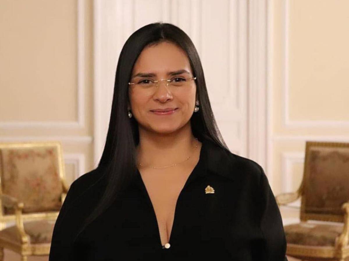 ¿Cuánto dinero ha seguido gestionando Isis Cuéllar tras escándalo de Sedesol?