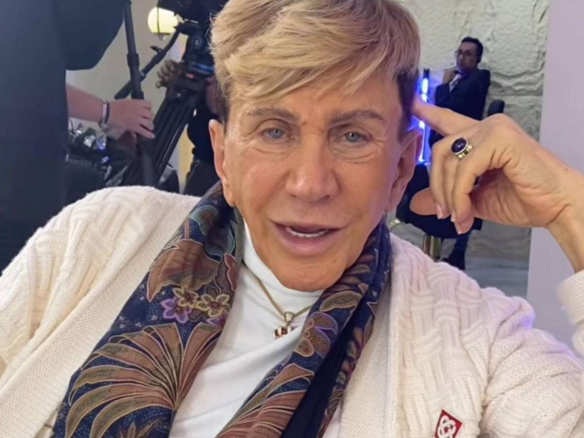 ¿Quién ganará Miss Universo 2025?: Este es el top de Osmel Sousa para llevarse la corona