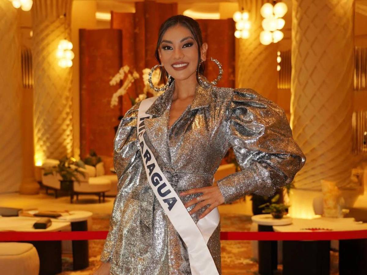 ¿Quién ganará Miss Universo 2025?: Este es el top de Osmel Sousa para llevarse la corona