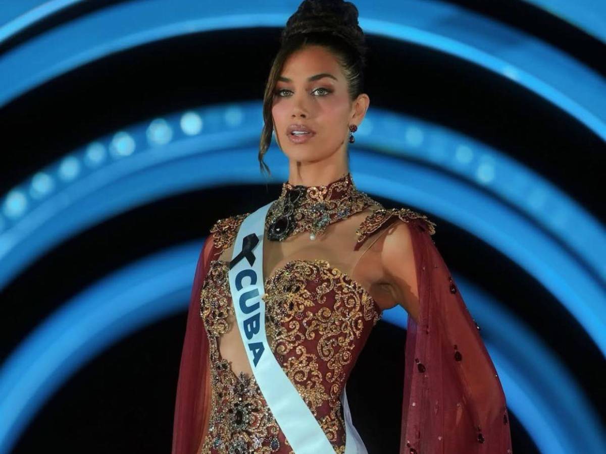 ¿Quién ganará Miss Universo 2025?: Este es el top de Osmel Sousa para llevarse la corona