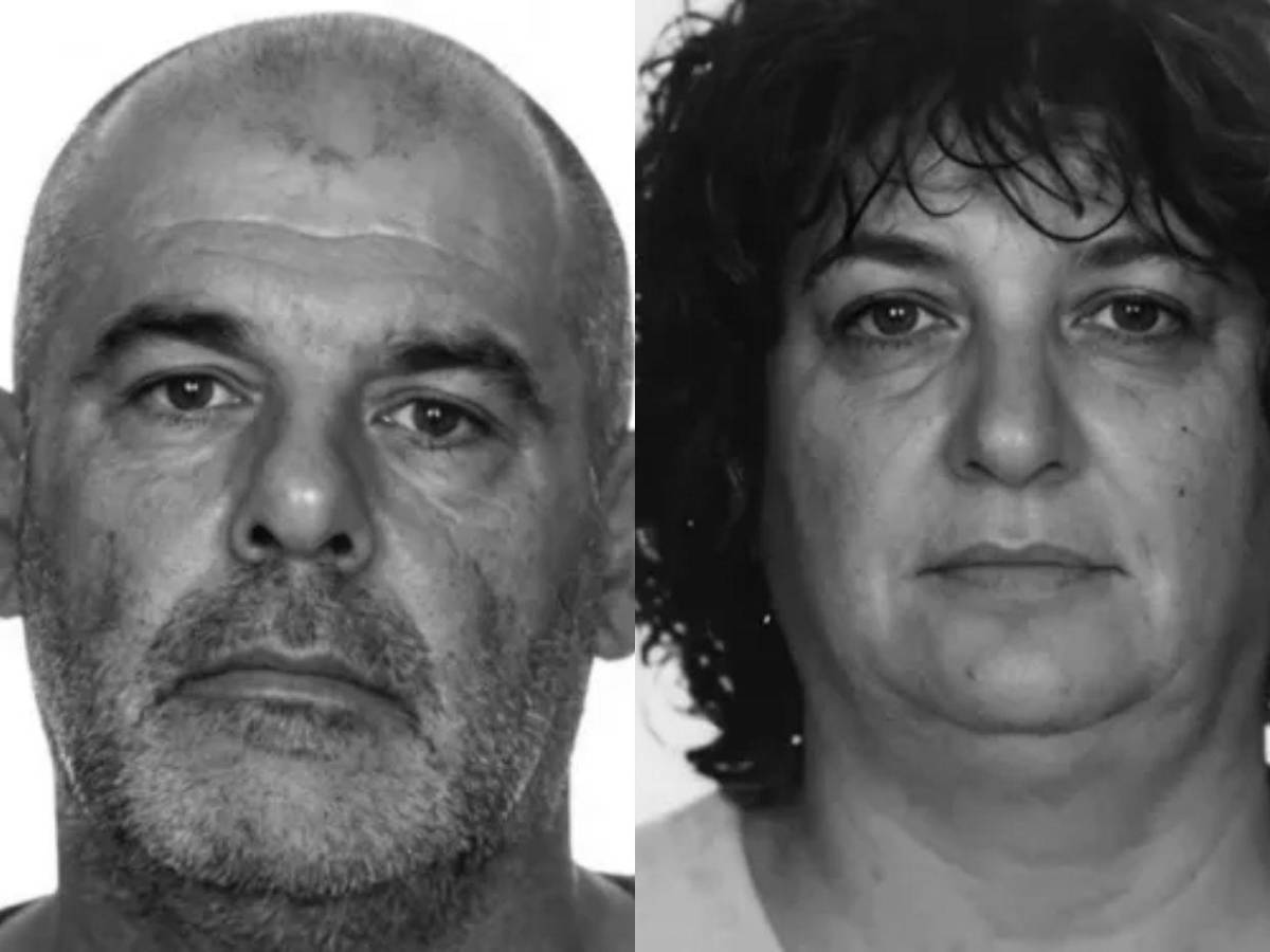 Investigan muerte de pareja canadiense encontrada sin vida en República Dominicana