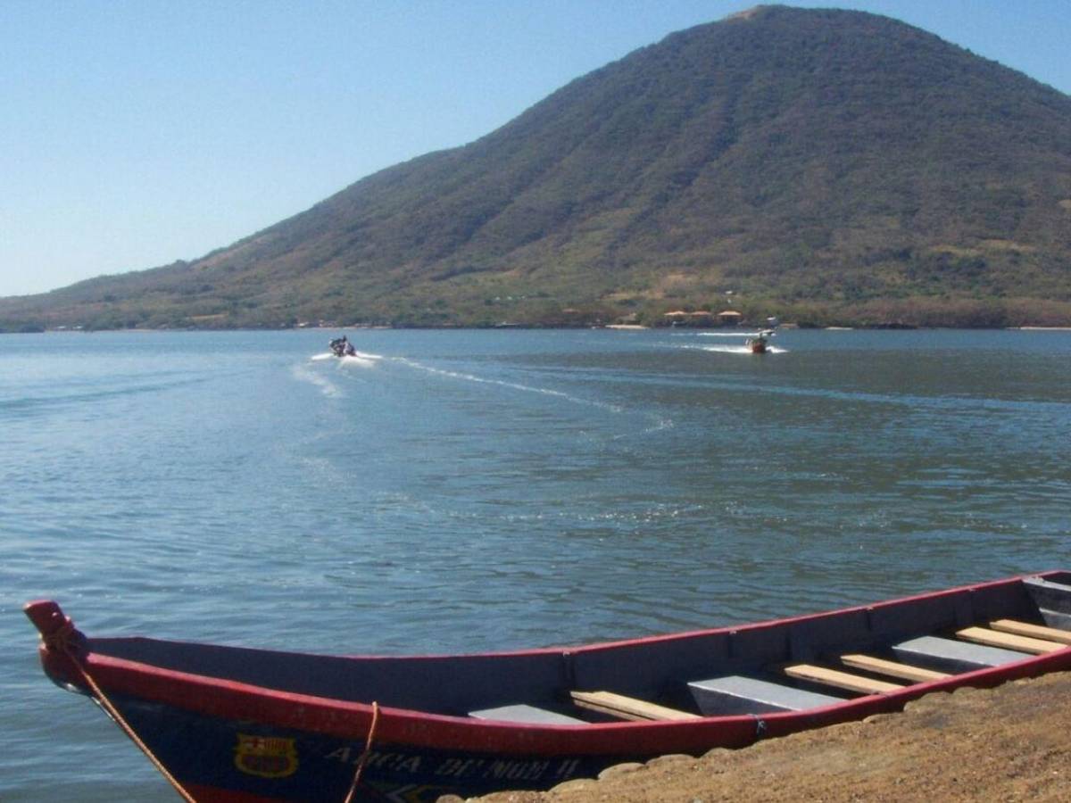 Semana Morazánica 2026: Estas son las actividades que puedes realizar en Amapala