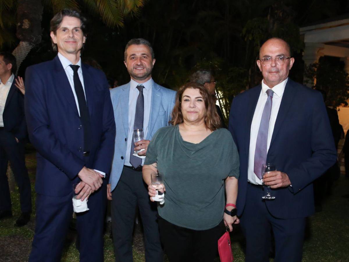 Alemania e Israel celebran 60 años de memoria compartida y cooperación