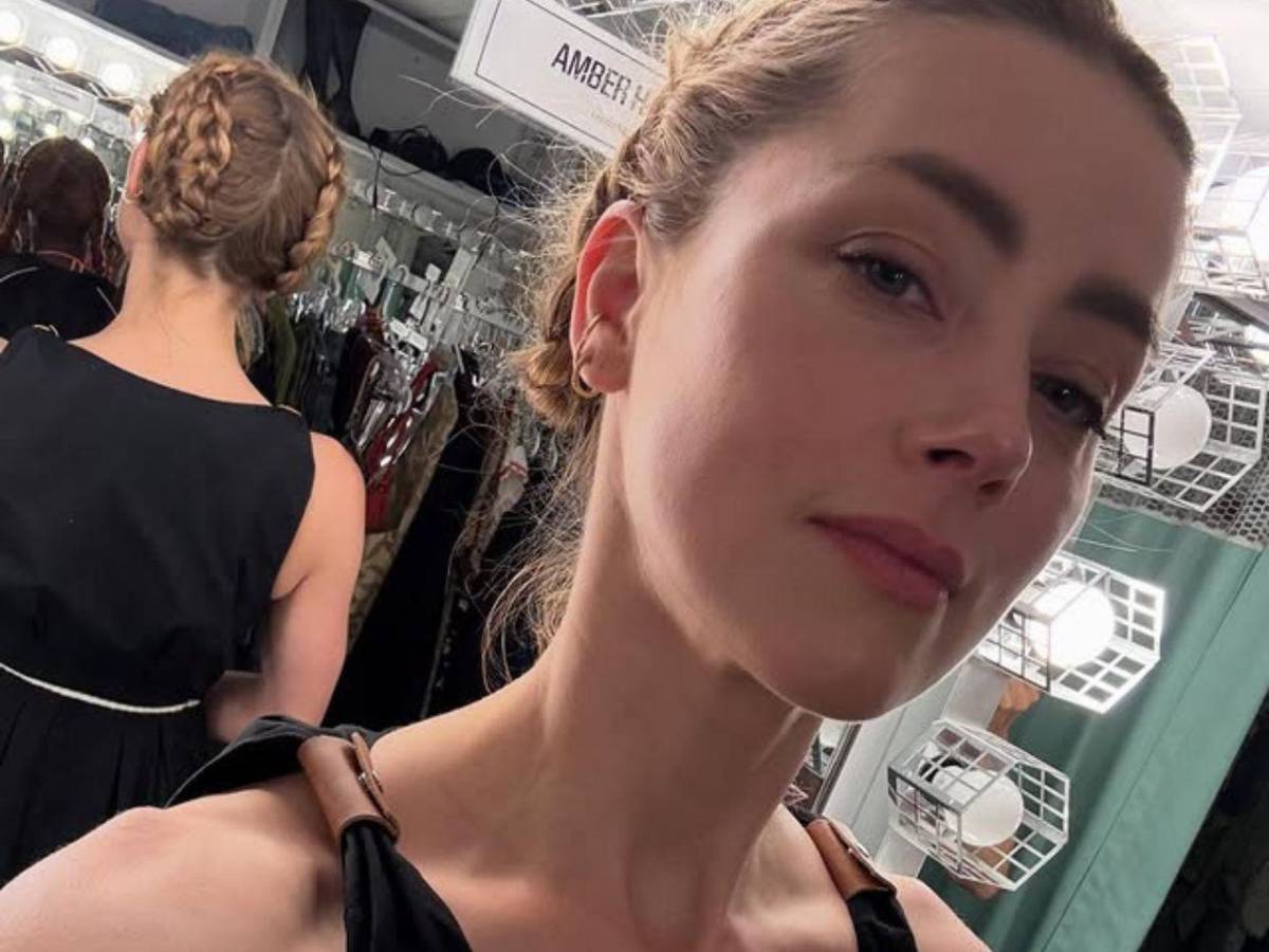 De Oscar a boicot: los escándalos que convirtieron a estas celebridades en las más impopulares