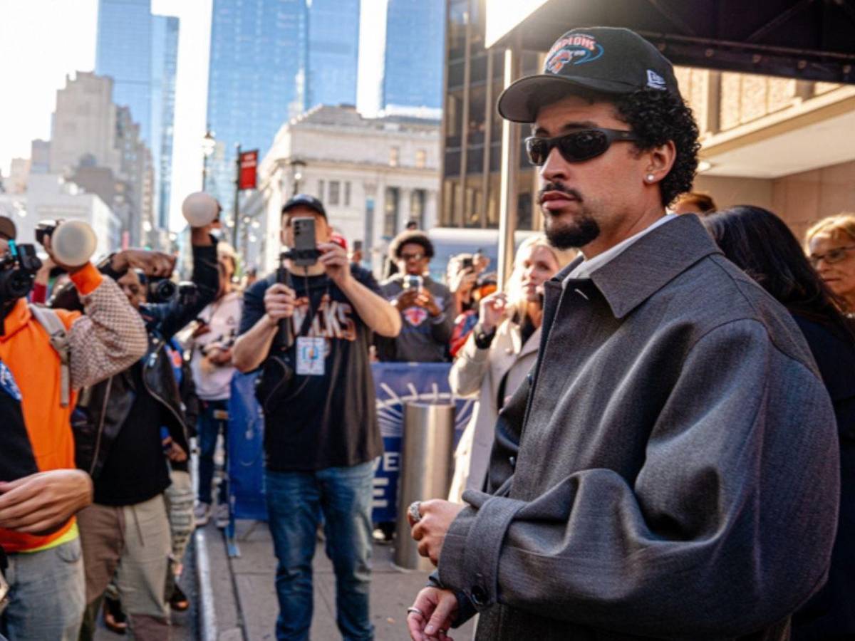 Kendall Jenner se burla de la maldición Kardashian en comercial del Super Bowl 2026