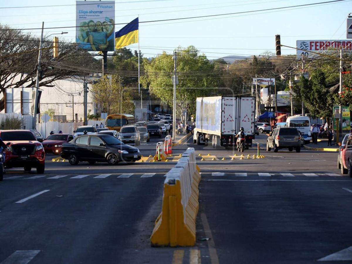 ¿En qué consiste intervención que harán en salida al sur con Operación Pulso?