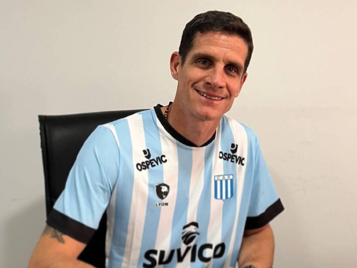 Fichajes: Figura saldría de Olimpia, ultimátum en Motagua y detalles de Joseph Rosales a Tigres